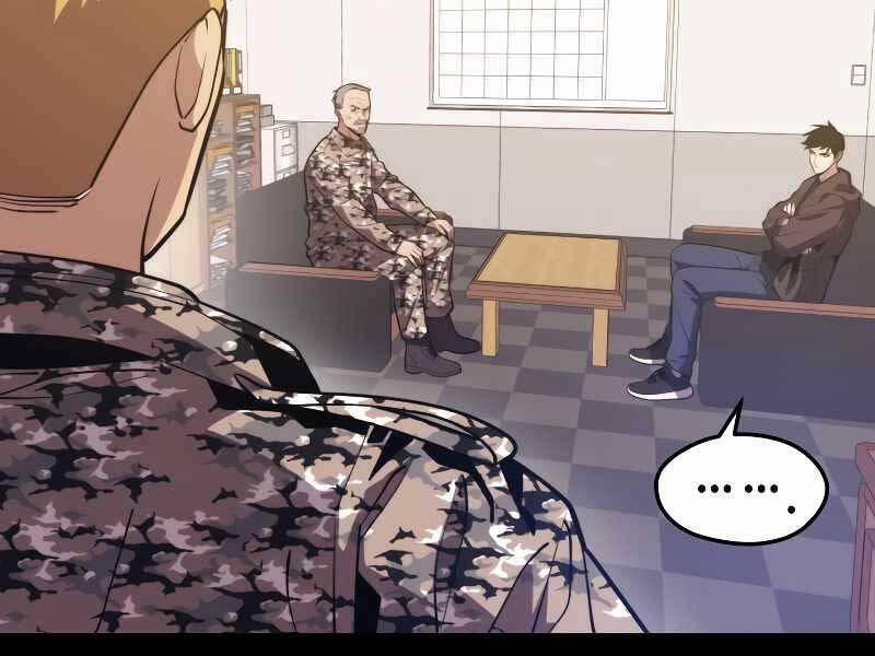 Seoul Tử Linh Sư 59 trang 31