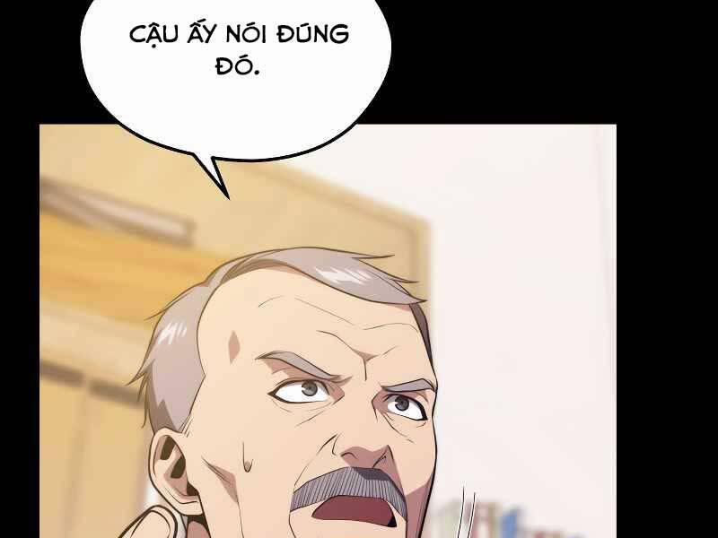 Seoul Tử Linh Sư 59 trang 33