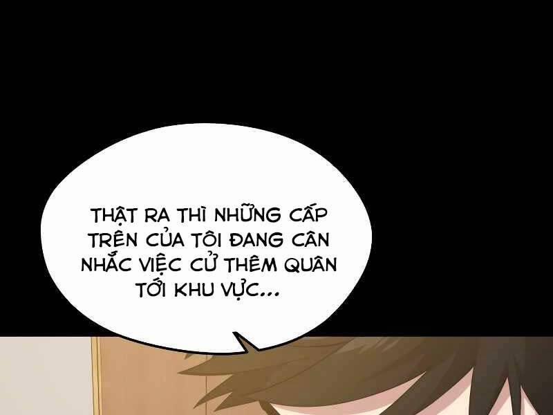 Seoul Tử Linh Sư 59 trang 36