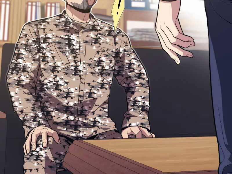 Seoul Tử Linh Sư 59 trang 40