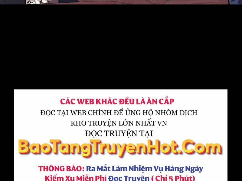 Seoul Tử Linh Sư 59 trang 41