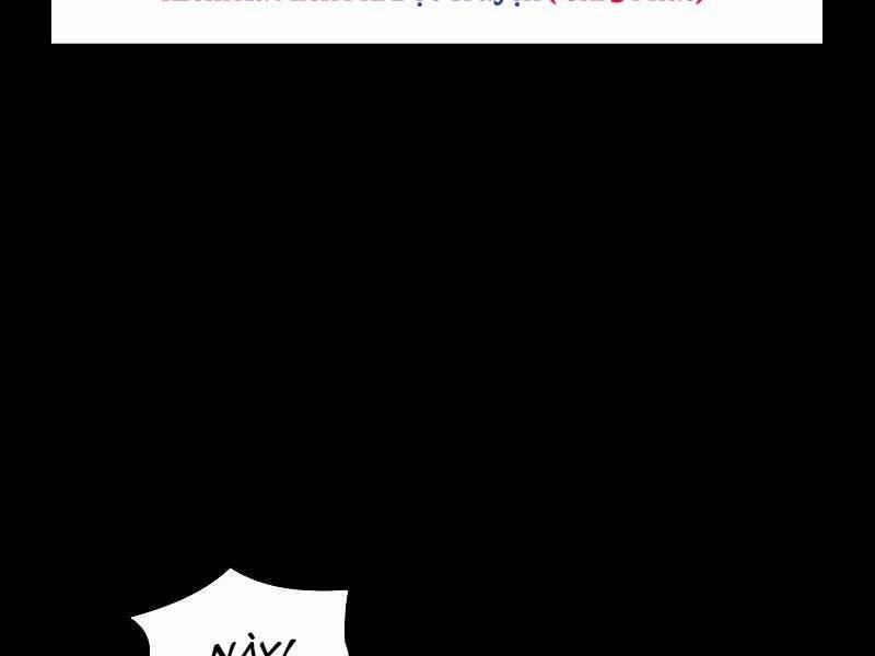 Seoul Tử Linh Sư 59 trang 42