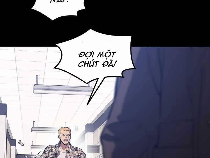 Seoul Tử Linh Sư 59 trang 43