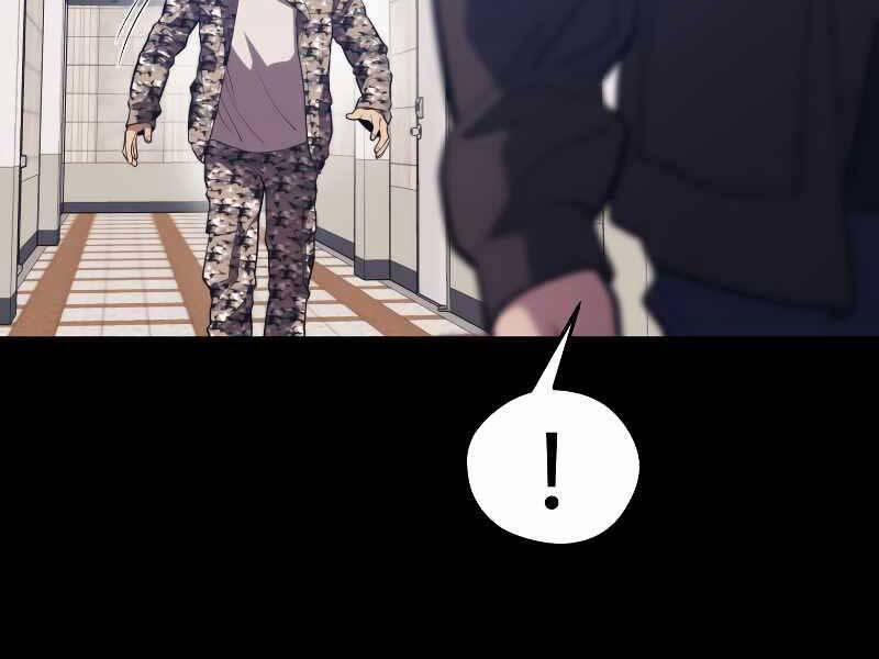 Seoul Tử Linh Sư 59 trang 44