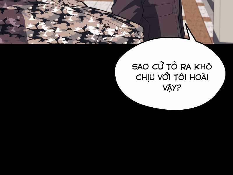 Seoul Tử Linh Sư 59 trang 47