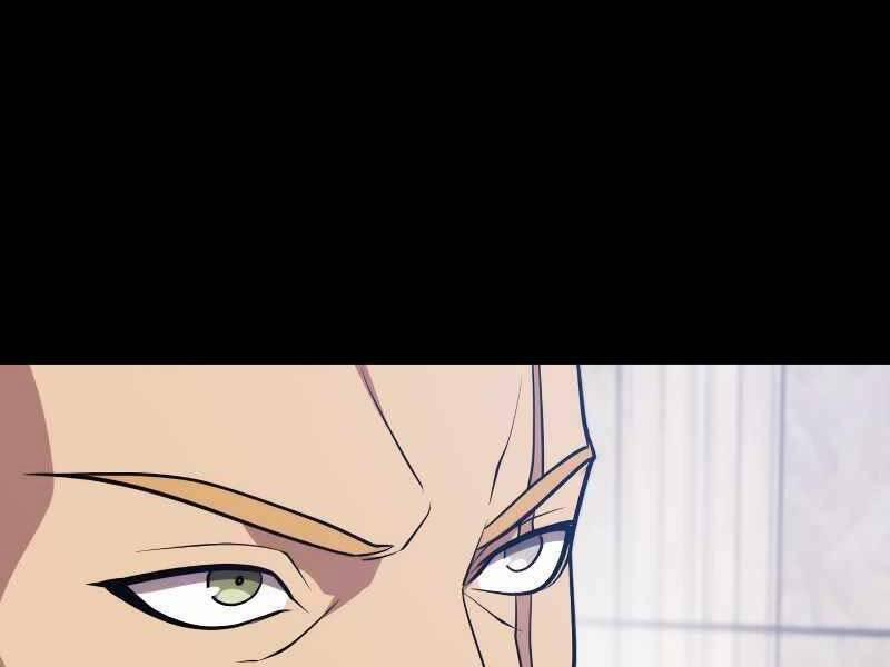 Seoul Tử Linh Sư 59 trang 48