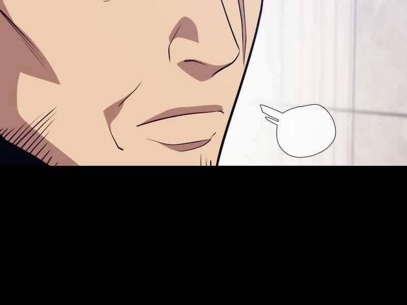 Seoul Tử Linh Sư 59 trang 49