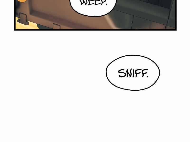 Seoul Tử Linh Sư 59 trang 5