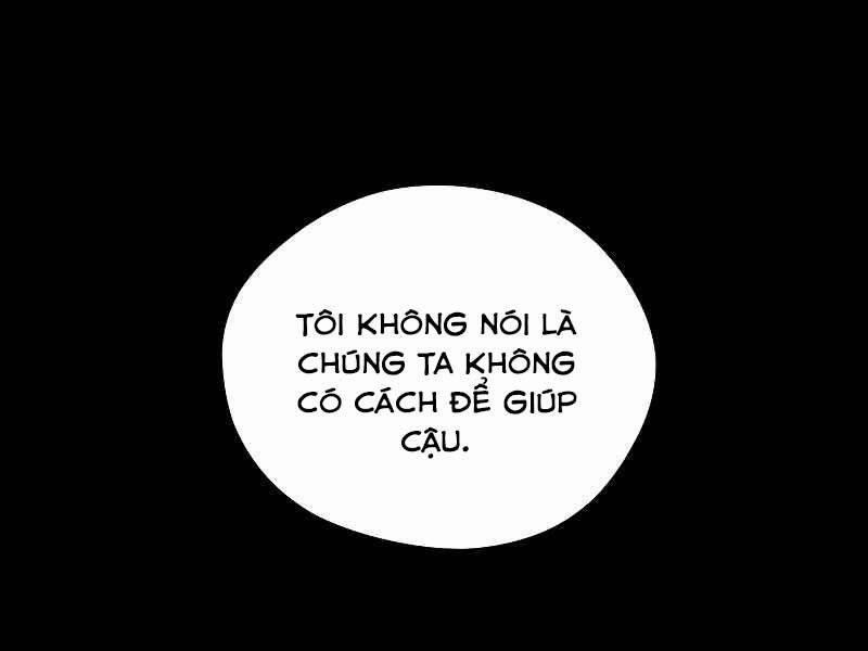 Seoul Tử Linh Sư 59 trang 50