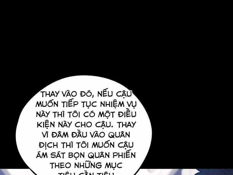 Seoul Tử Linh Sư 59 trang 51