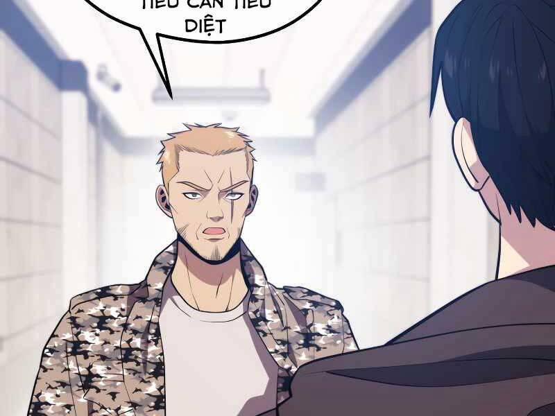 Seoul Tử Linh Sư 59 trang 52