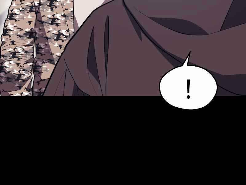 Seoul Tử Linh Sư 59 trang 53