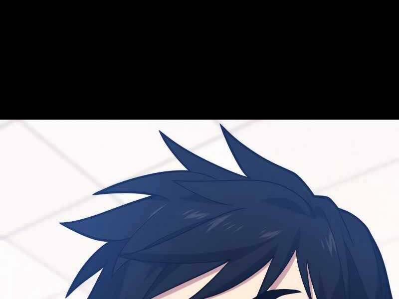 Seoul Tử Linh Sư 59 trang 54