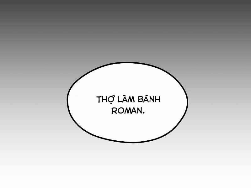 Seoul Tử Linh Sư 59 trang 58