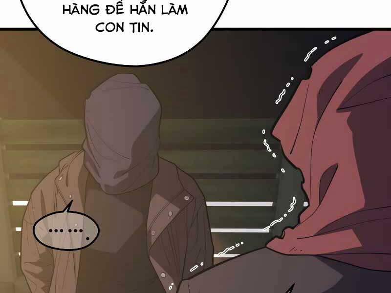 Seoul Tử Linh Sư 59 trang 64