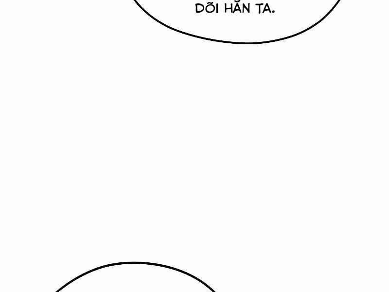 Seoul Tử Linh Sư 59 trang 66