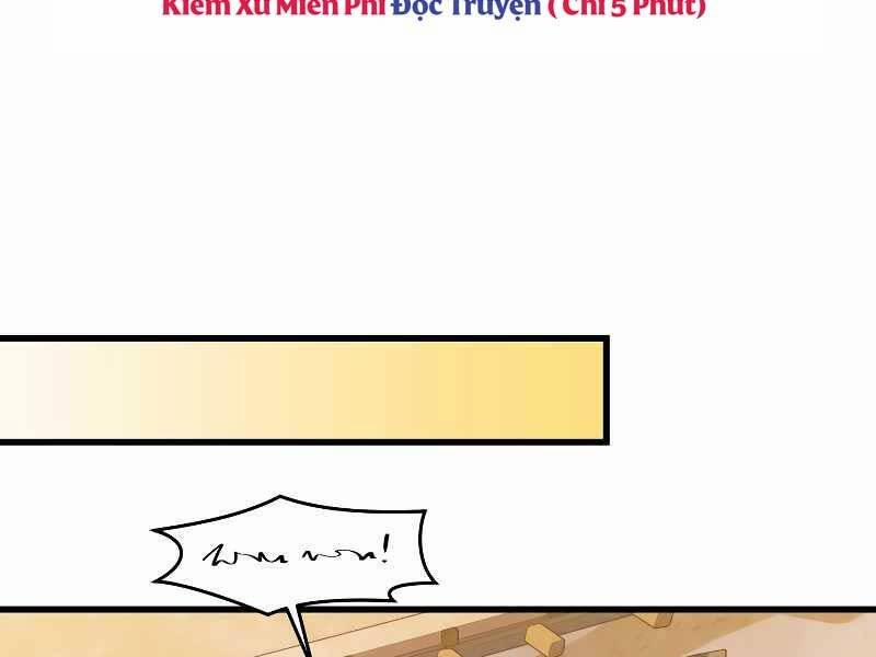 Seoul Tử Linh Sư 59 trang 71