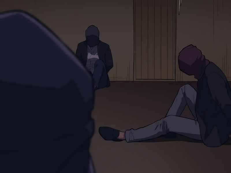 Seoul Tử Linh Sư 59 trang 75