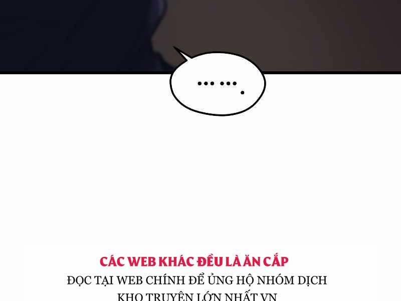 Seoul Tử Linh Sư 59 trang 76