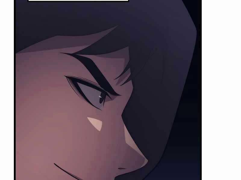 Seoul Tử Linh Sư 59 trang 78