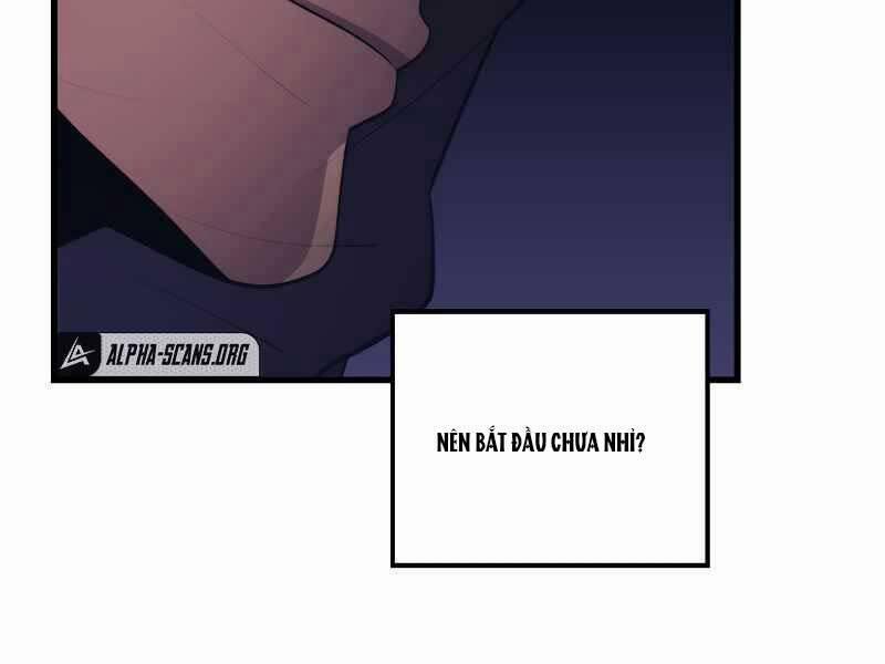 Seoul Tử Linh Sư 59 trang 79