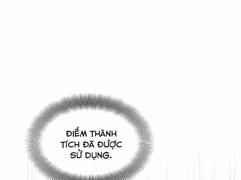 Seoul Tử Linh Sư 59 trang 80