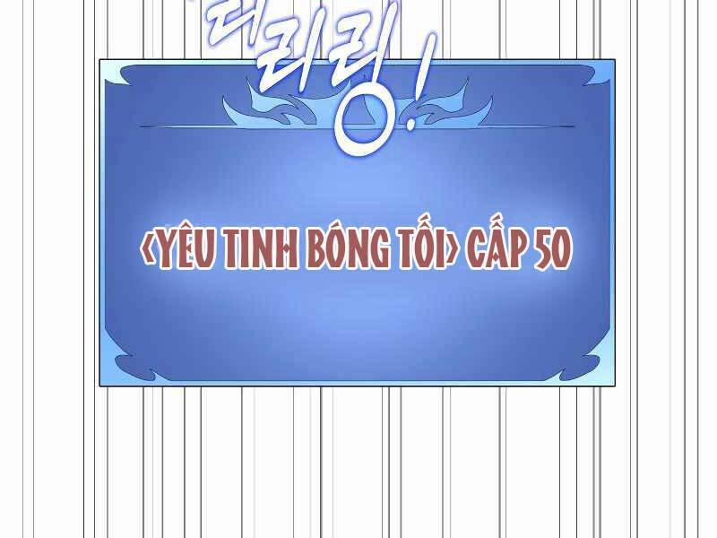 Seoul Tử Linh Sư 59 trang 83