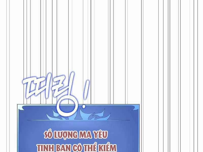 Seoul Tử Linh Sư 59 trang 84