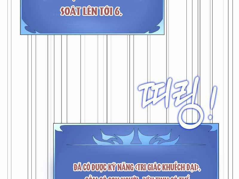 Seoul Tử Linh Sư 59 trang 85