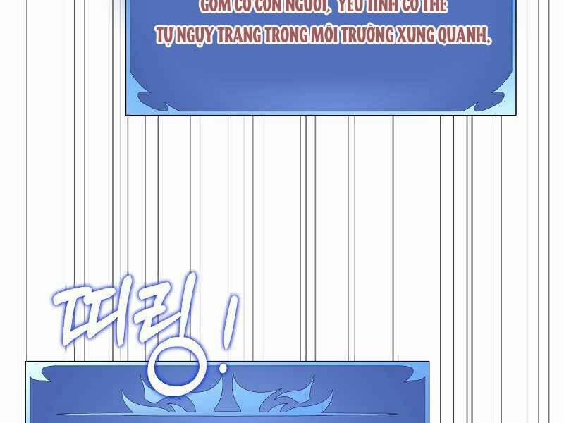 Seoul Tử Linh Sư 59 trang 86