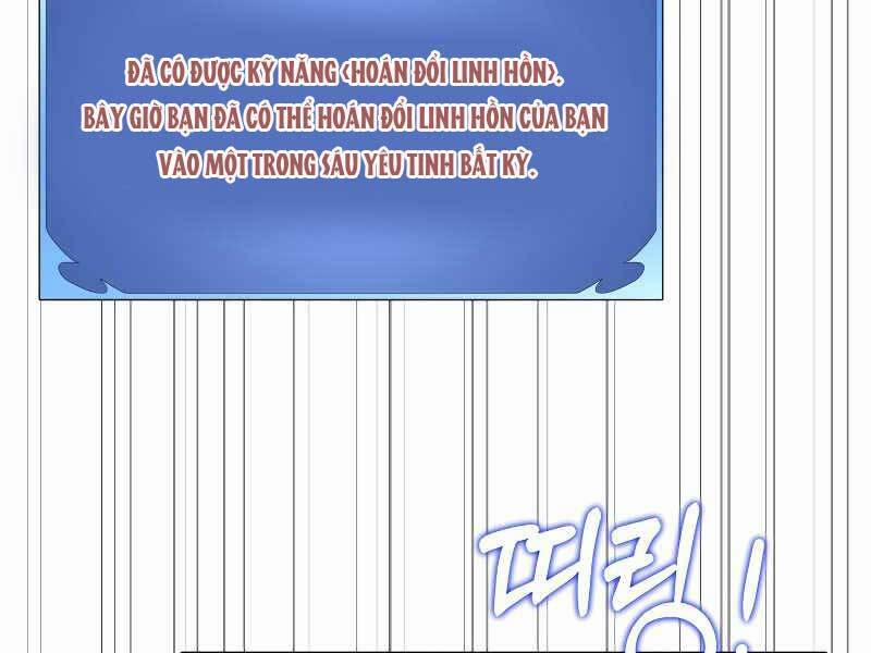 Seoul Tử Linh Sư 59 trang 87