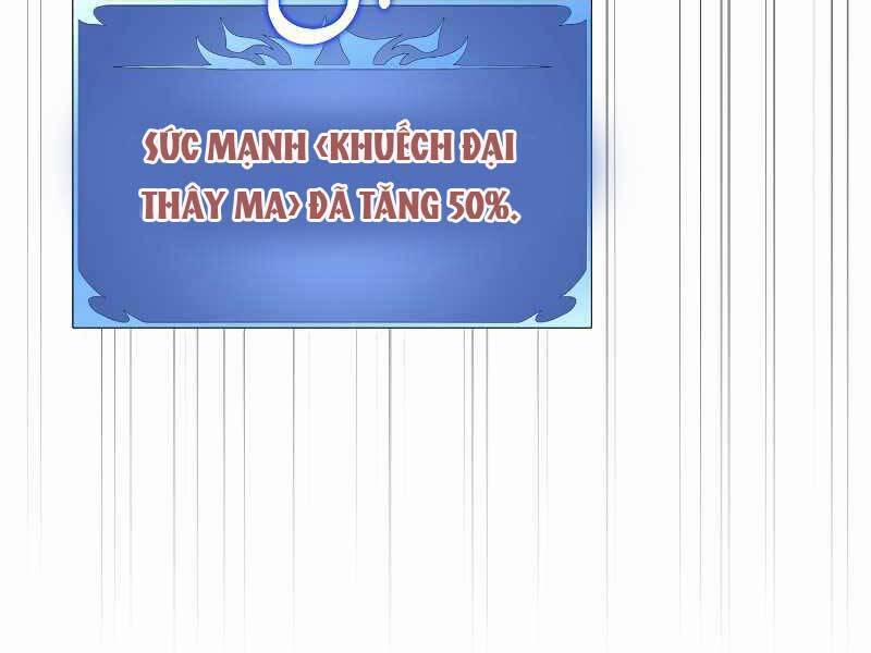 Seoul Tử Linh Sư 59 trang 89