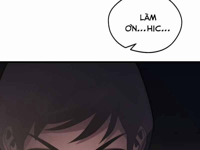 Seoul Tử Linh Sư 59 trang 9