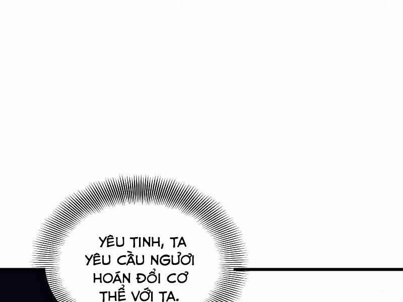 Seoul Tử Linh Sư 59 trang 90