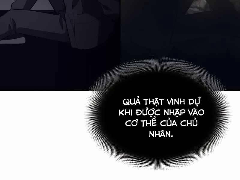 Seoul Tử Linh Sư 59 trang 92