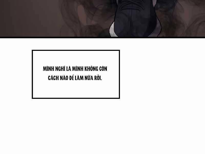 Seoul Tử Linh Sư 59 trang 95