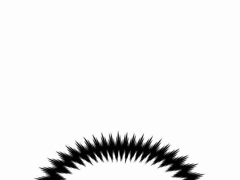 Seoul Tử Linh Sư 59 trang 96