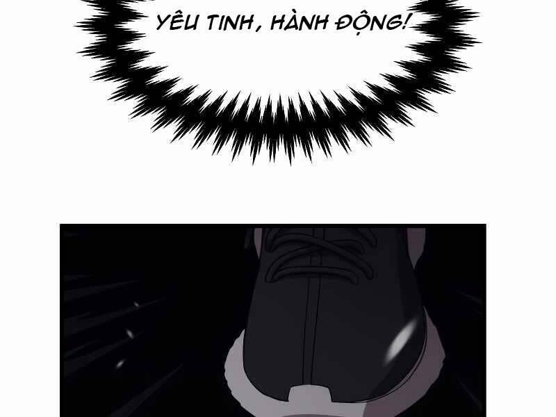 Seoul Tử Linh Sư 59 trang 97