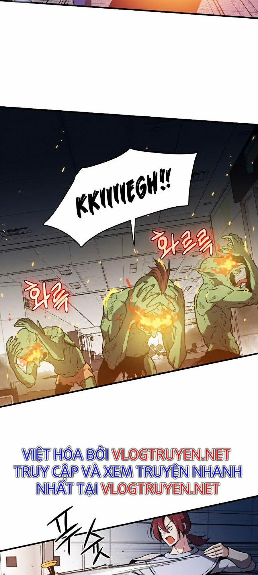 Seoul Tử Linh Sư 6 trang 37