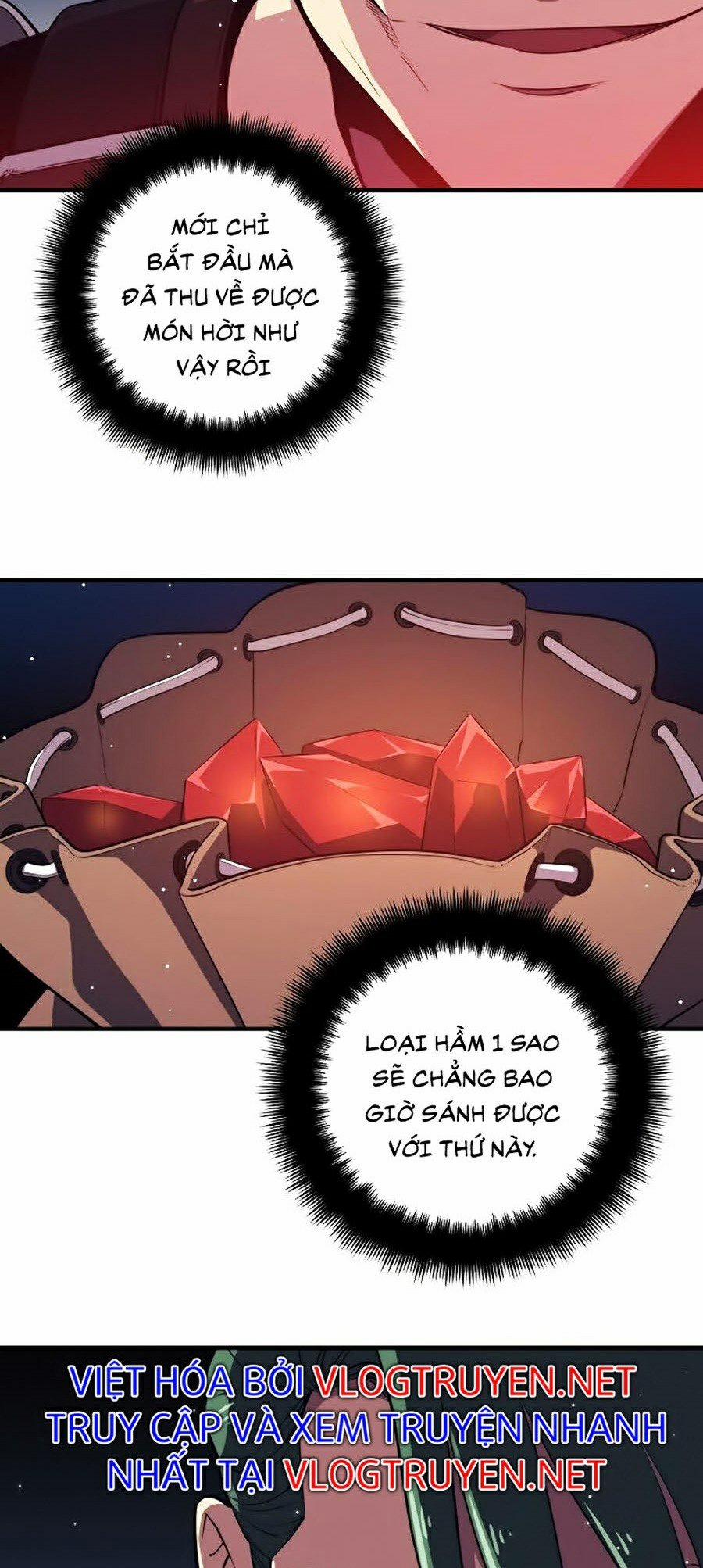 Seoul Tử Linh Sư 6 trang 46