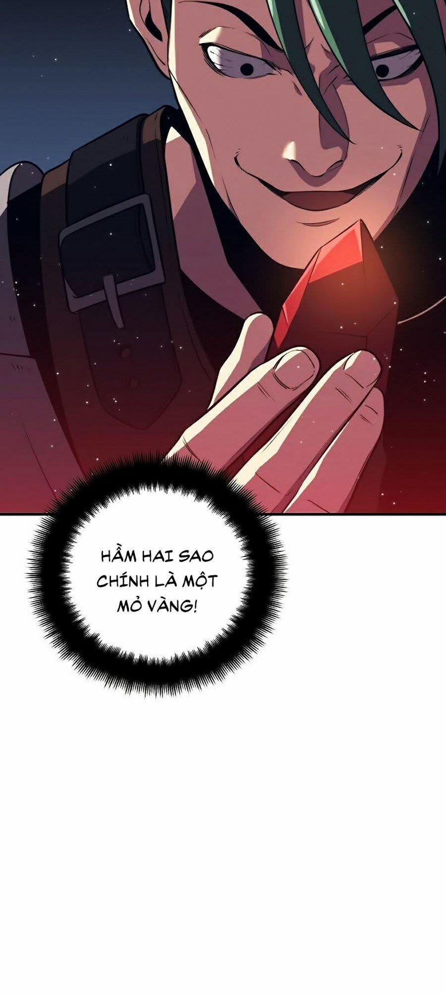 Seoul Tử Linh Sư 6 trang 47