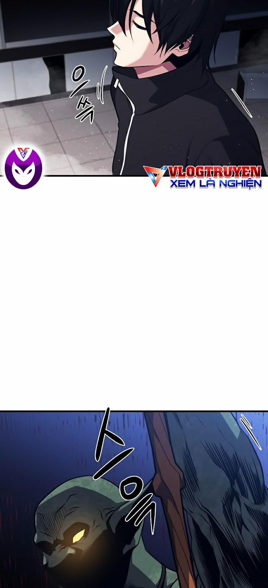 Seoul Tử Linh Sư 6 trang 55