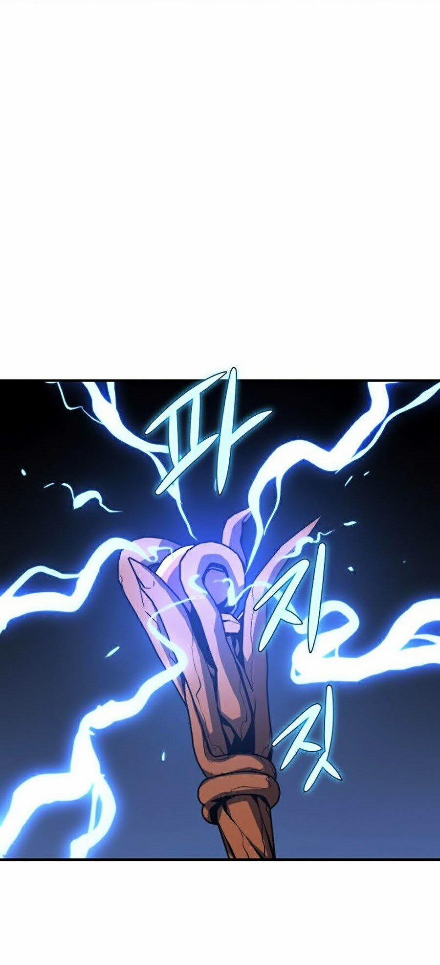 Seoul Tử Linh Sư 6 trang 57