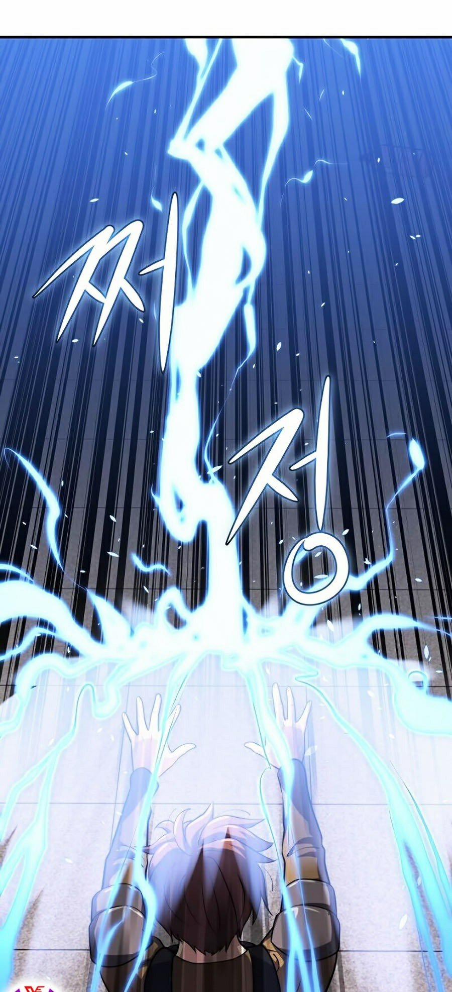 Seoul Tử Linh Sư 6 trang 58