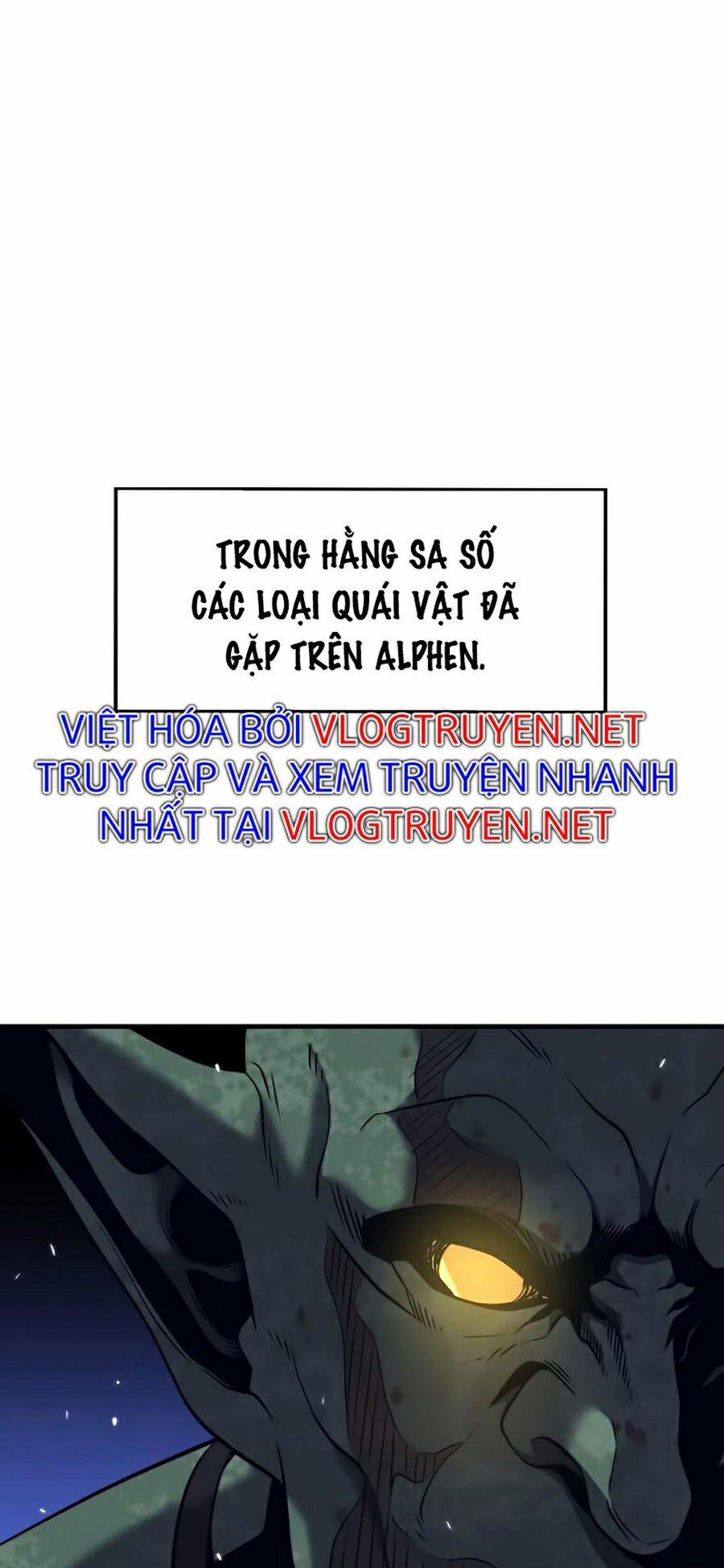 Seoul Tử Linh Sư 6 trang 64