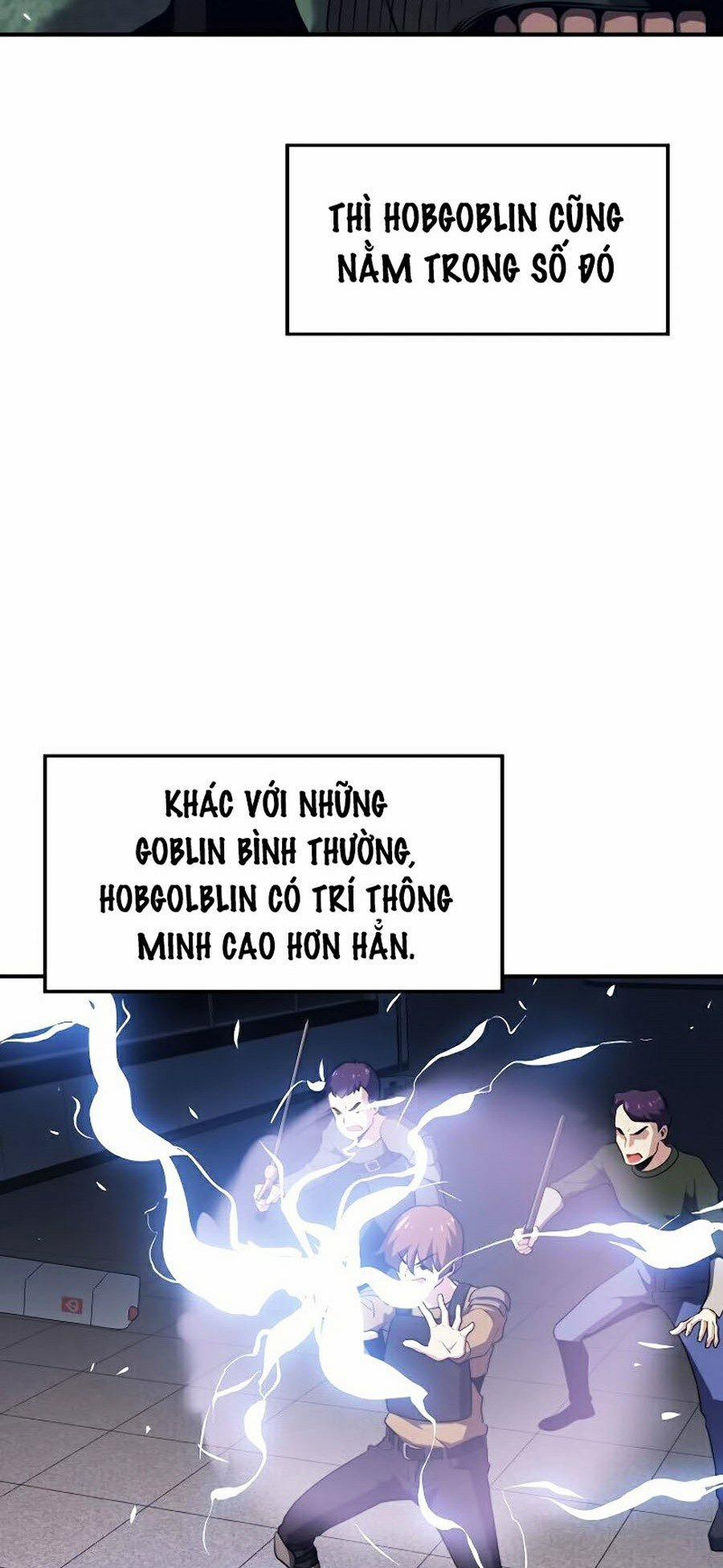 Seoul Tử Linh Sư 6 trang 65