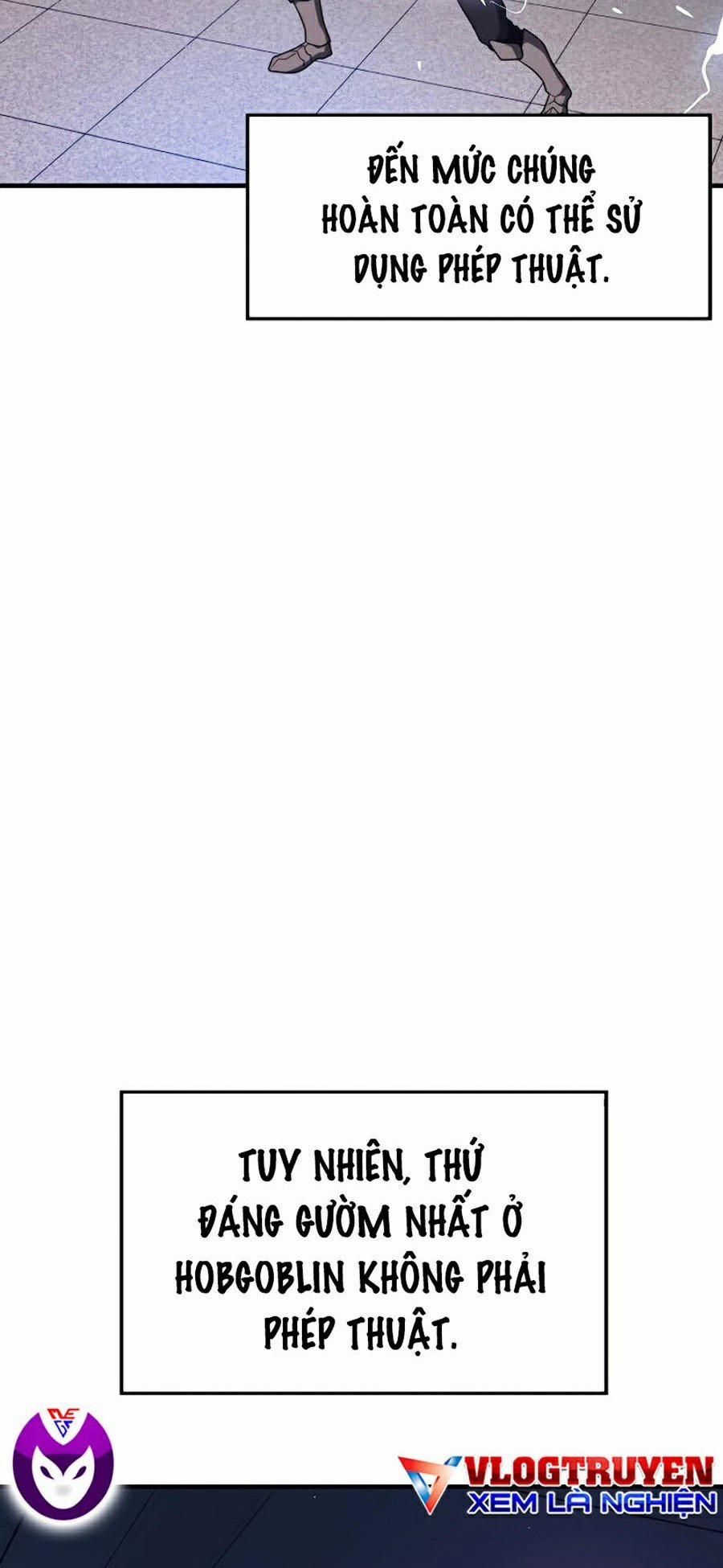 Seoul Tử Linh Sư 6 trang 66