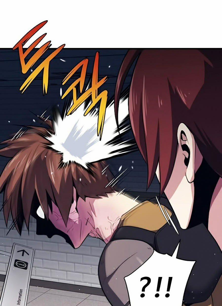 Seoul Tử Linh Sư 6 trang 72