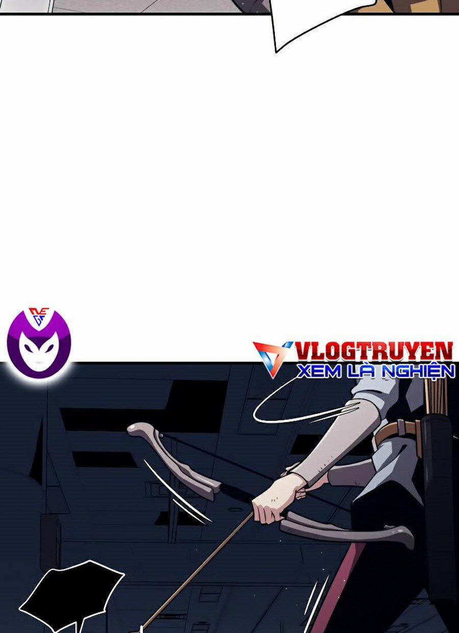 Seoul Tử Linh Sư 6 trang 73