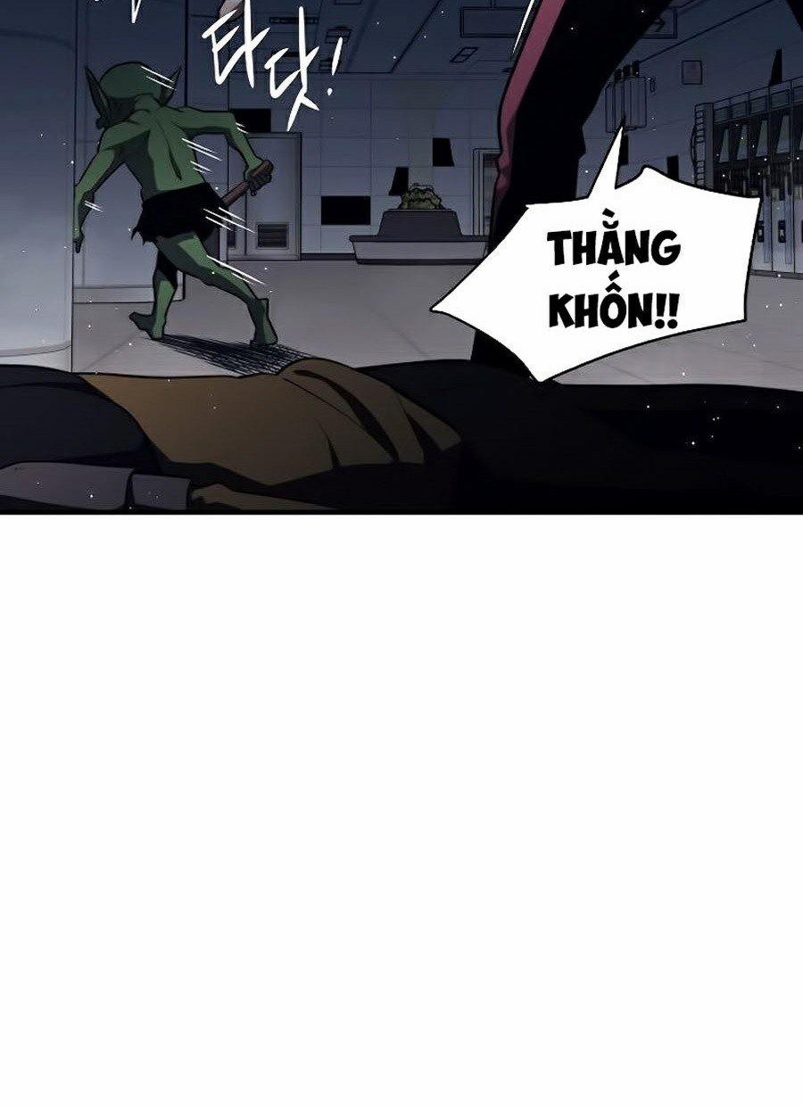 Seoul Tử Linh Sư 6 trang 74